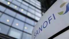 Новая стратегия: Sanofi «уволила» команду маркетологов Regeneron