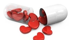 NewAmsterdam одержала очередную победу с бывшим кардиопрепаратом Amgen