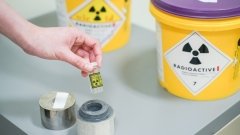 Прогнозируется взлет рынка радиофармацевтических препаратов