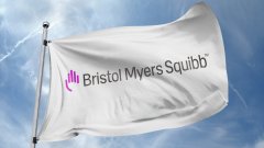 Bristol Myers Squibb завершила поглощение Karuna Therapeutics