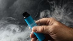 Угрожает ли вейпинг раком: обзор имеющихся доказательств&amp;nbsp;&amp;nbsp;