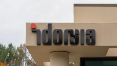 Idorsia будет лечить гипертонию принципиально новым препаратом