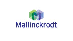 Крупная ирландская фармкомпания Mallinckrodt купит американскую Sucampo за $1,2 млрд