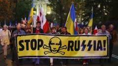 Polpharma, наконец, ввела санкции против РФ