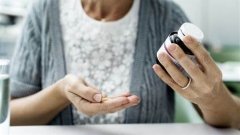 Визначено оптимальний час дня для прийому статинів