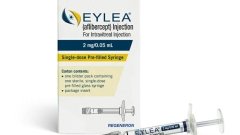 Regeneron выиграла патентный иск против Mylan
