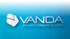 Vanda Pharmaceuticals теряет патенты на препарат от нарушений сна