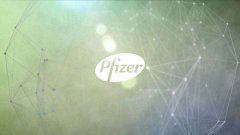 Pfizer назвала имя нового вице-президента по исследованиям и разработкам вакцин