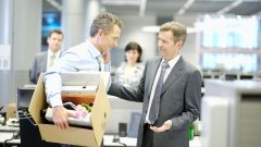 Roivant Sciences скорочує 12% персоналу