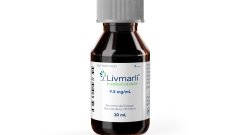 Mirum Pharmaceuticals зарегистрировала лекарство от холестатического зуда