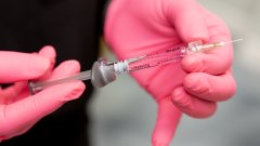 Применение филлеров в зоне декольте: эксперты перечислили аргументы «за» и «против»