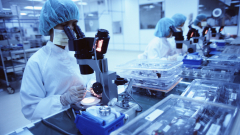 Продаются на генном уровне: ДНК клиентов 23andMe растянули на $60 млн