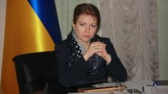 Экс-замминистра Александра Павленко: В Минздраве давно знали, что Роман Василишин — коррупционер