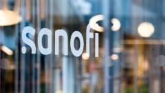 Несмотря на вызовы, Sanofi остаётся преданной делу разработки вакцин