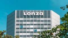 Lonza наблизилася до продажу бізнесу з виробництва капсул