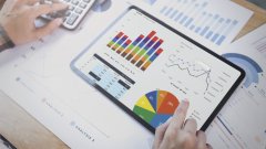 Фінансові показники «великої фарми»: приголомшливі цифри II кварталу 2021 року /freepik