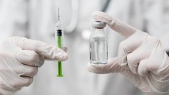 GSK, Amgen і AstraZeneca досягли успіху у лікуванні запального ринусинуситу