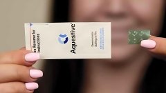 Сублингвальный эпинефрин подтвердил эффективность у детей