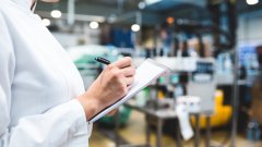 Dr. Reddyʼs Laboratories отримала від FDA «жовту картку»