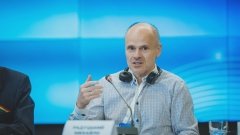 МЗУ підготувало посібник для закупівлі інноваційних ліків через регіональні ДКД /Михайло Радуцький/Facebook