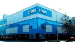 «Фармстандарт» может построить завод в Карелии