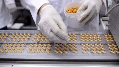 МОЗ звітує про спрощення процедури реєстрації низки лікарських засобів у 2015 році