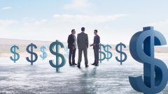 Китайский гигант Fosun Pharma покупает французского дистрибьютора лекарств Tridem
