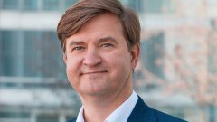 STADA получила нового руководителя в странах СНГ