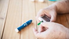 НСЗУ готовит расширение программы «Доступные лекарства» в октябре /freepik