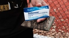 США преследуют бывшую «дочку» Reckitt Benckiser