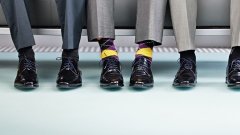 Руководители Дарницы, Юрия-Фарм и Биокона лучшие в фармацевтической отрасли Украины
