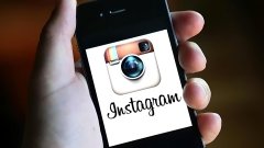 Фото в Instagram видають секрети власника