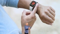 Корпорация Apple разработала специальное приложение для участия в медицинских исследованиях