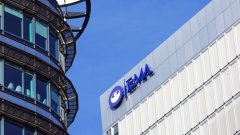 Комитет ЕМА дал добро на 10 новых препаратов