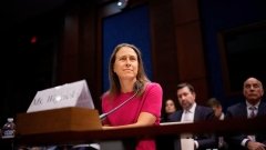 23andMe выкупила бывшая CEO