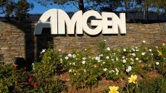 Злиття Amgen та Horizon Therapeutics під загрозою