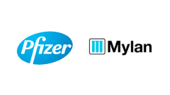 Pfizer и Mylan удалось избежать очередного судебного разбирательства по EpiPen
