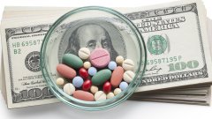Sandoz виплатить $265 мільйонів для врегулювання претензій антимонопольного органу