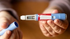 Британський регулятор розслідує зв’язок між препаратами для схуднення та панкреатитом