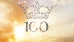 Представительницы сферы здравоохранения вошли в рейтинг "100 самых влиятельных женщин Украины"