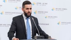 Замминистра экономического развития и торговли: Цель внедрения техрегламентов – защита человека от опасной продукции