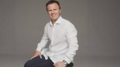 Алексей Александрович ОРЛОВ, хирург, проктолог высшей категории, PhD