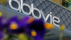 AbbVie приобрела экспериментальный препарат для похудения