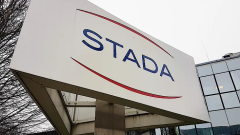 STADA преуспевает, пока рынок дженериков падает