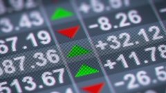 Bausch &amp;amp; Lomb разочаровала инвесторов после выхода на биржу