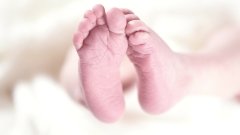 Антибиотикотерапия новорождённых ассоциируется с пищевой аллергией в детском возрасте