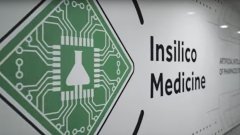 Stemline Therapeutics лицензирует в Insilico Medicine онкопрепарат, созданный искусственным интеллектом