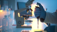 Почему европейские инвесторы предпочитают стартапы, продукцию которых можно потрогать руками