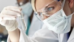 Украина присоединится к европейскому проекту по улучшению эпиднадзора