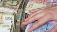 В бюджете на 2019 год Правительство сократило расходы на здравоохранение до 3,2% ВВП